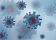 吸入给药，能否为COVID-19患者的临床医治带来新曙光？