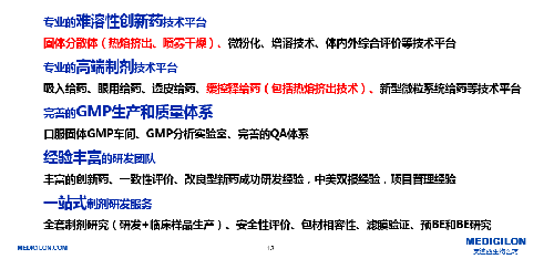 和记H88造剂部研发平台