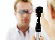 NAM：青光眼的克星来袭，助力患者远离视力的“窃贼”