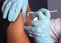 【Science】一种新的疫苗设计方式，或可助力新冠疫苗研发