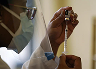 COVID-19：病毒不休突变，和记H88疫苗还有效吗？