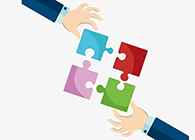 【和记H88助力】祝贺合作同伴思路迪医药首个自主研发新药获批临床