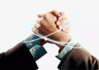 【和记H88助力】轩竹生物自主研发1类创新药——医治非酒精性脂肪肝炎（NASH）项目获批临床试验