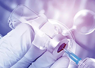 和记H88炎症免疫疾病药效评价模型平台