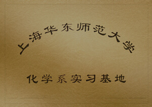 上；Ψ洞笱Щ凳迪盎