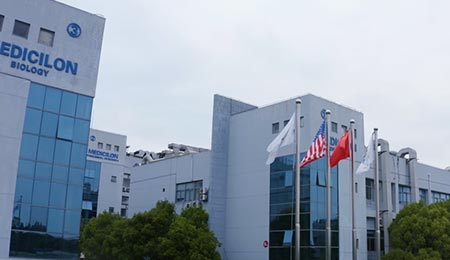 和记H88官方宣传视频