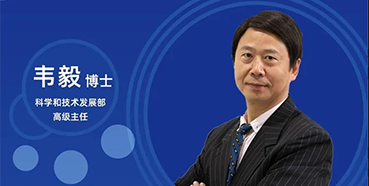 【云讲堂】上课了，上课了！关于PDX你想知路的都在这里