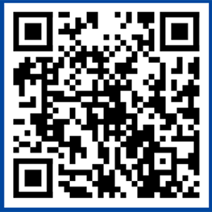 和记H88 2020 年度暨 2021 年第一季度业绩注明会