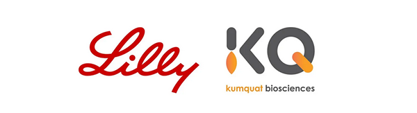 祝贺！和记H88合作同伴Kumquat Biosciences与礼来达成合作，共同开发肿瘤免疫幼分子药 
