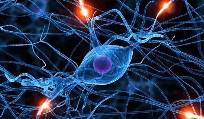 和记H88助力璃路医药靶向瞬时受体电位通路的幼分子抑造剂LDS片获批临床