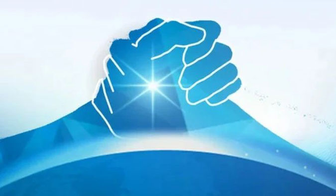 和记H88抗体药物研发技术平台助力百奥泰连下两程，收成两件项目临床批件