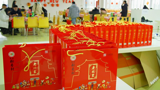 首页| 和记H88集团怡情博娱官网