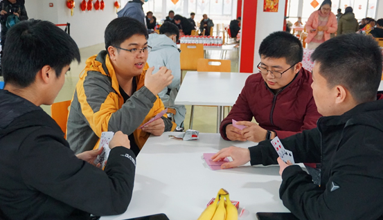 首页| 和记H88集团怡情博娱官网