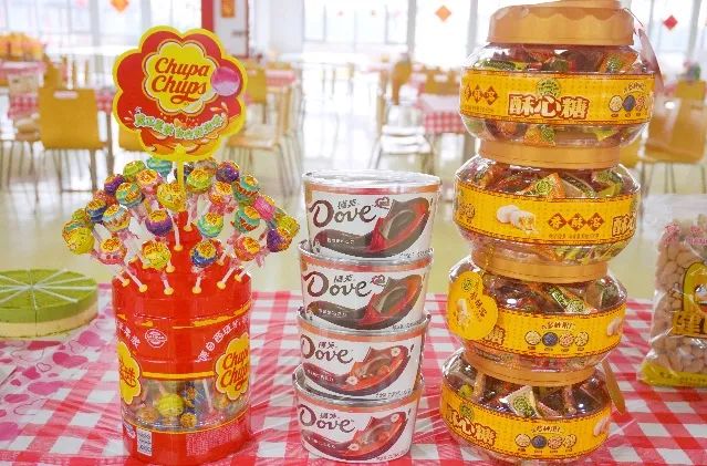 首页| 和记H88集团怡情博娱官网