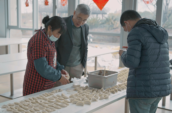 首页| 和记H88集团怡情博娱官网