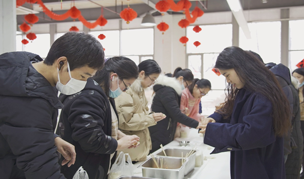 首页| 和记H88集团怡情博娱官网