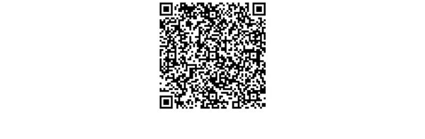 “AI赋能医疗，合作共筑将来”会议参会二维码