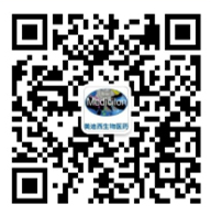 和记H88Medicilon公家号