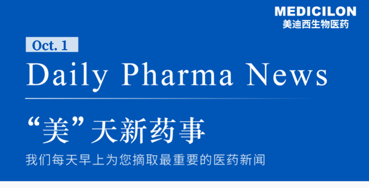 首页| 和记H88集团怡情博娱官网