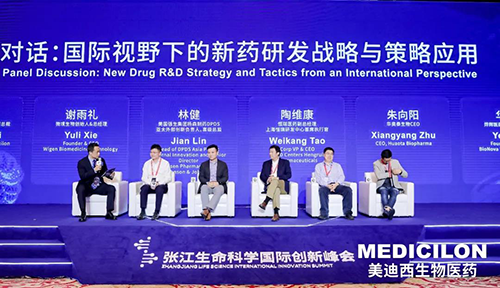 图7-圆桌论坛：国际视野下的新药研发战术与战术利用.png