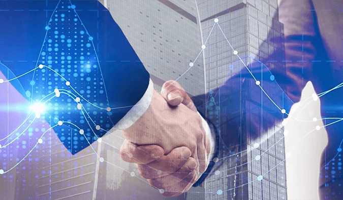 【和记H88助力】百奥泰双抗新药BAT7104获批临床