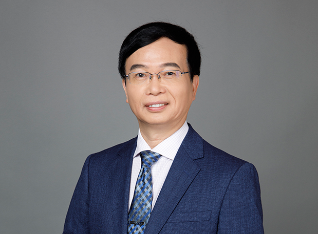 首届Young BiG青年论坛 | 和记H88彭双清教授将出席做ADC主题分享