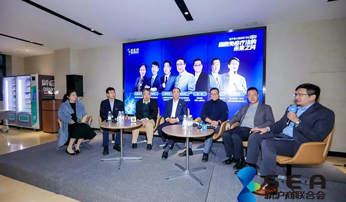 杰出回首｜走进回复凯特，共寻细胞免疫疗法的将来之问