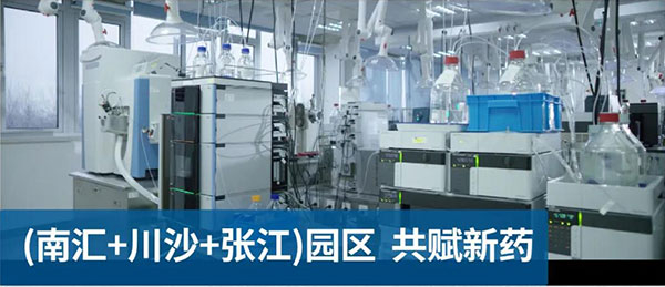 和记H88南汇、川沙和张江园区共赋新药.jpg