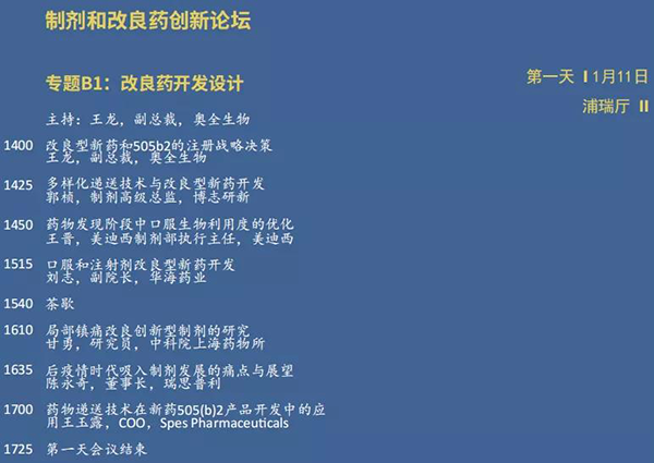 造剂和改进药创新论坛--专题B1-改进药开发设计.png