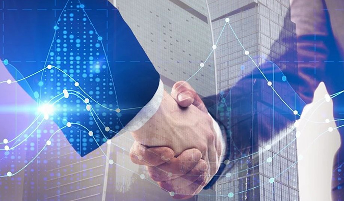 【和记H88助力】获批FDA！锐格医药新一代肿瘤靶向抑造剂RGT-419B获批临床