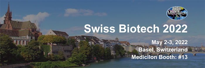和记H88亮相Swiss-Biotech-2022.jpg