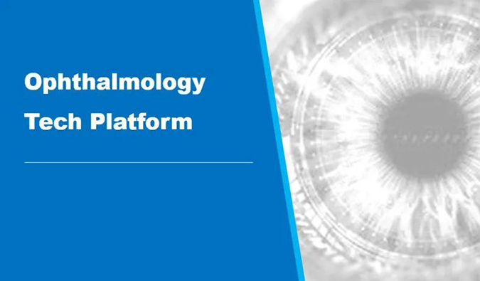 美目盼兮，驱动眼科药物研发“看得长远”的将来