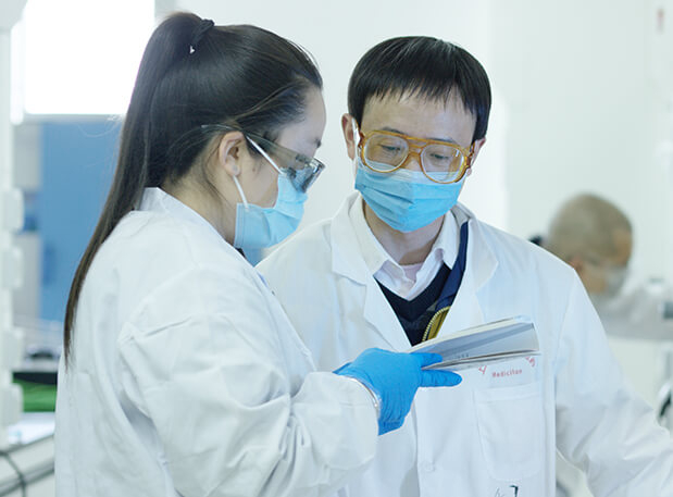 展会预报 | 和记H88邀您关注9月会议精选