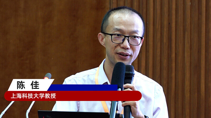 19-上？萍即笱Ы淌诔录.jpg