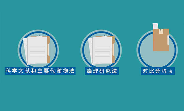 有机杂质节造限杜仔哪些？