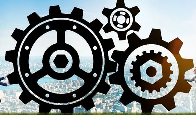 和记H88助力质肽生物司美格鲁肽注射液临床申请获CDE受理；推动ZT002钟注美、澳三报