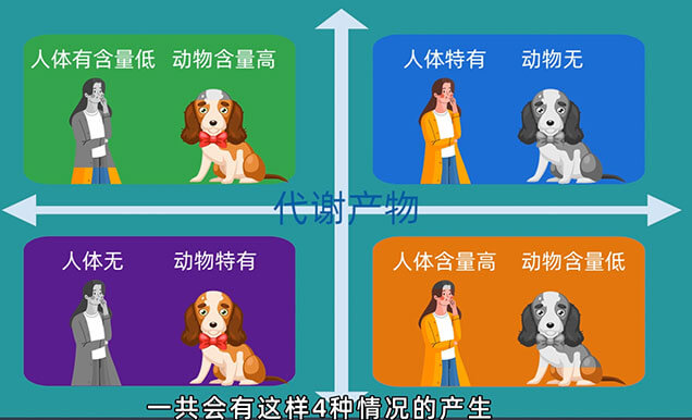 在PK-TK钻研中，什么情况下必要做代谢产品监测以及代谢产品安全性试验（MIST）.jpg