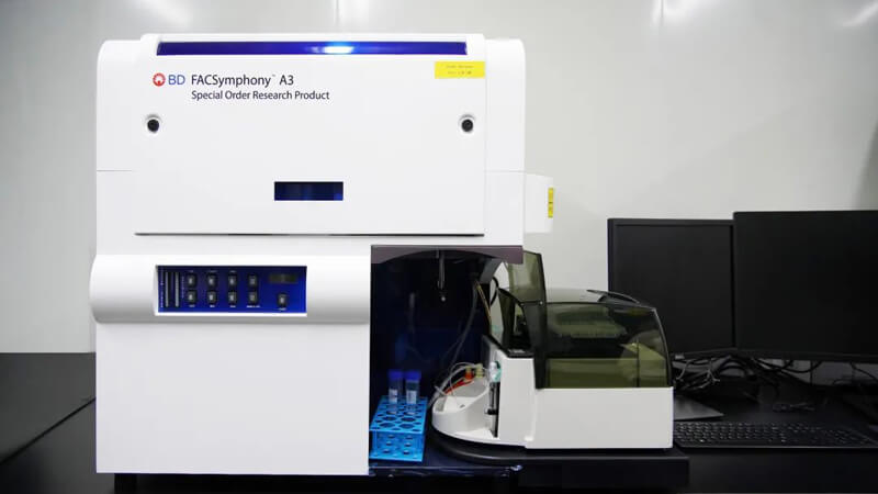 和记H88流式细胞仪.jpg