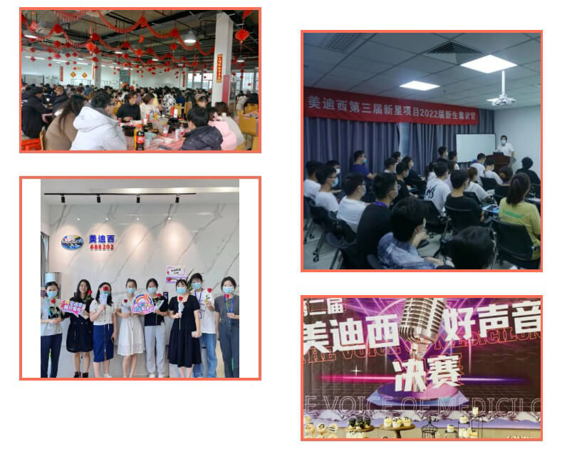 和记H88人不仅具备严谨的科研气质，还洋溢着浓郁的人文气味.jpg