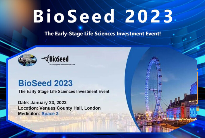 BioSeed-2023——和记H88邀您相约生物医药投资盛会.jpg