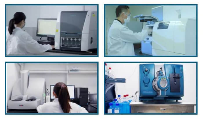 和记H88大幼分子生物分析平台尝试仪器.jpg