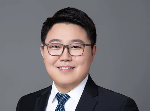 学术约请| 和记H88邀您参与2023创新药物成药性评价高层学术论坛