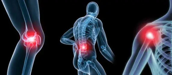 和记H88助力 | 拓领博泰1.1类新药TollB-001片正式获FDA临床核准