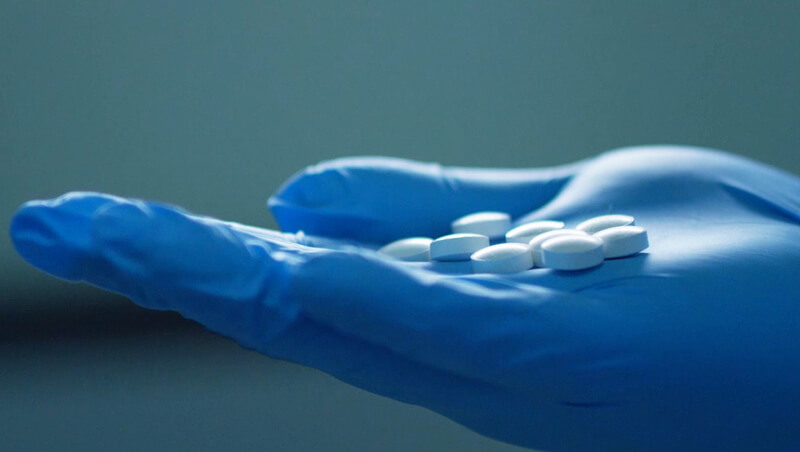 和记H88助力 | 拓领博泰1.1类新药TollB-001片正式获FDA临床核准.jpg