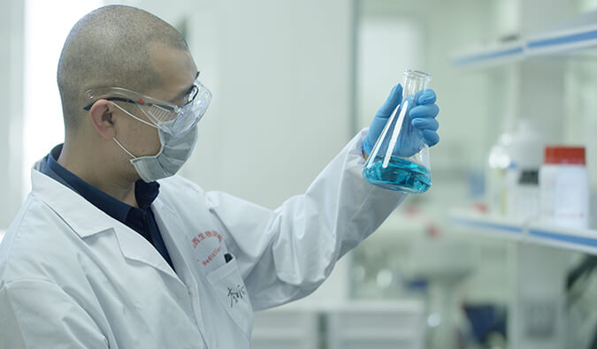 和记H88一站式助力 | 宝太生物首个自主研发新药BIOT-001 IND申请获FDA核准.jpg