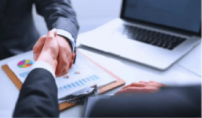 和记H88助力 丨 凌达生物泛FGFR1-4 不成逆抑造剂RG002片获批临床.png