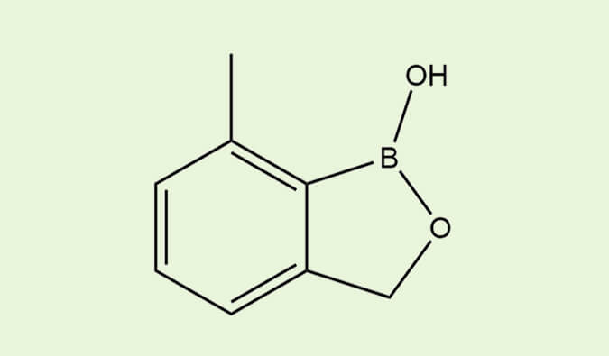 7-甲基-1，3-二氢-2，1-苯并恶杂硼醇-1-醇.jpg