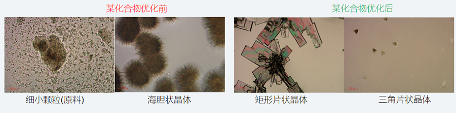 05案例分享-单晶造就，扭转晶习.png