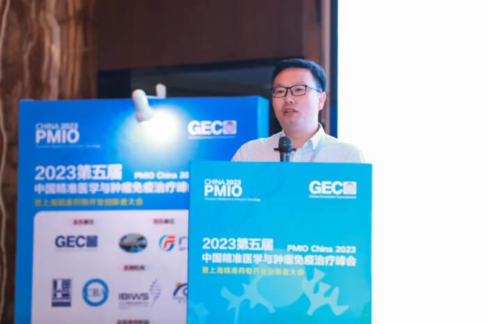 和记H88临床前毒理钻研部副总裁 曾宪成.jpg