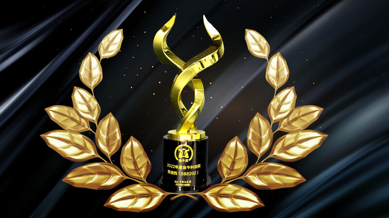 喜报！和记H88荣获2023年度“金？拼唇薄